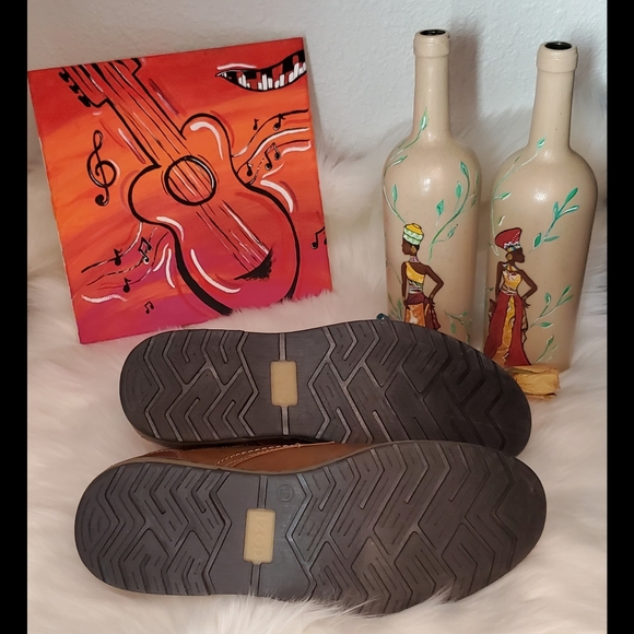 Izod Shoes Izod Mens Lewis Oxford Shoes Poshmark